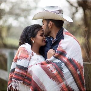 Meet your Posher, Reveca